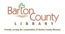 2022 Library Logo - Cropped.jpg