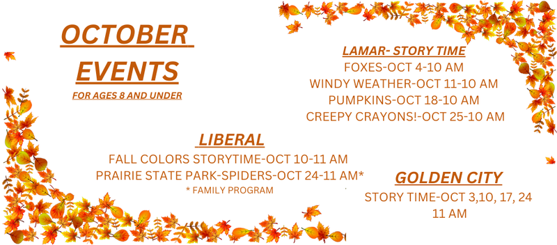 Copy of SEPTEMBER EVENTS (1).png