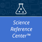 Science_Reference_Center_140x140.png