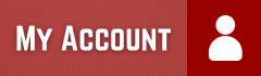 My Account Button