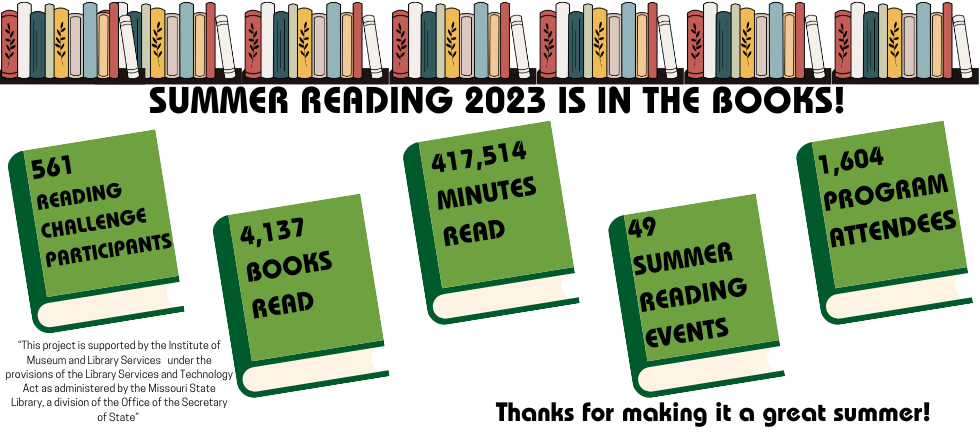 SUMMER READING 2023 IS IN THE BOOKS!.png